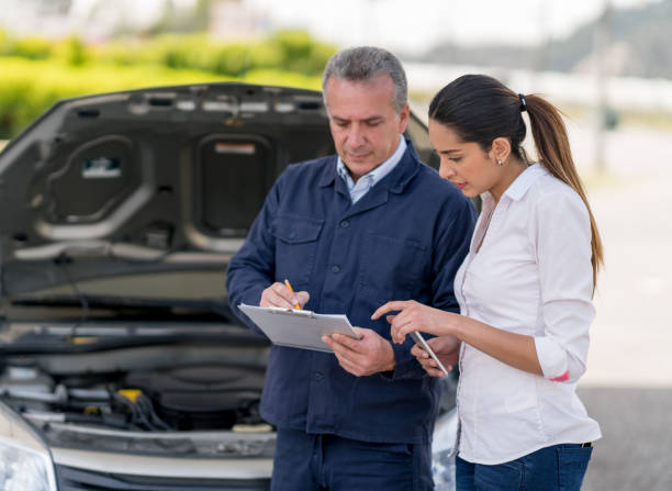 Non-owner insurance in Edgecliff Village, TX
