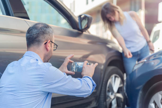 Cheap liability insurance Edgecliff Village, TX